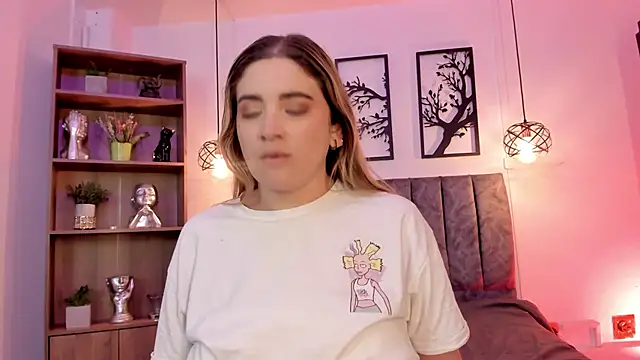 Andy and emma online show from 15, 1, 2025