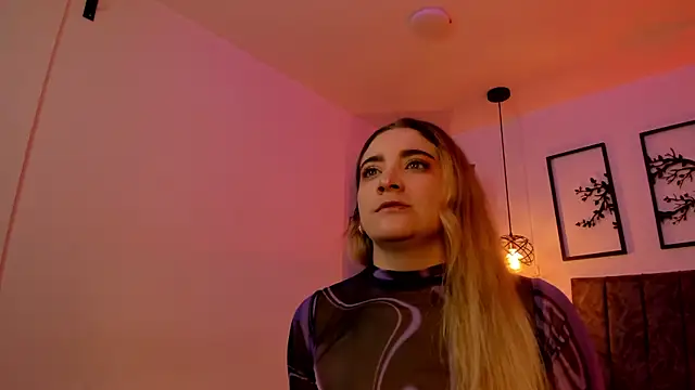 Andy and emma online show from 16, 1, 2025