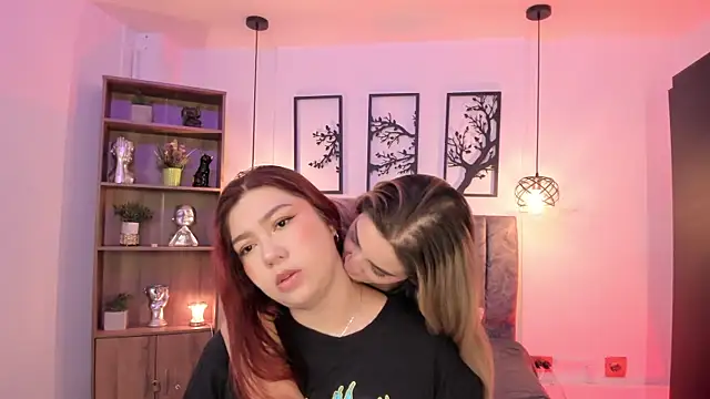 Andy and emma online show from 5, 2, 2025