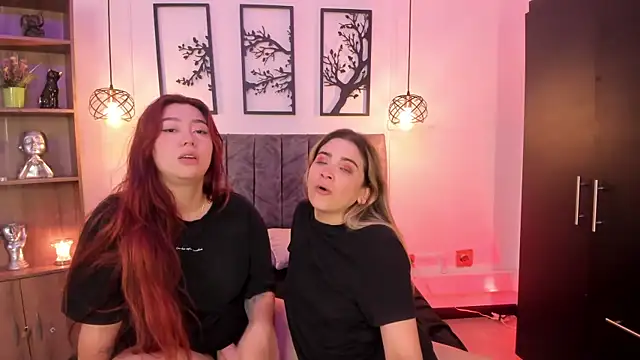 Andy and emma online show from 31, 1, 2025