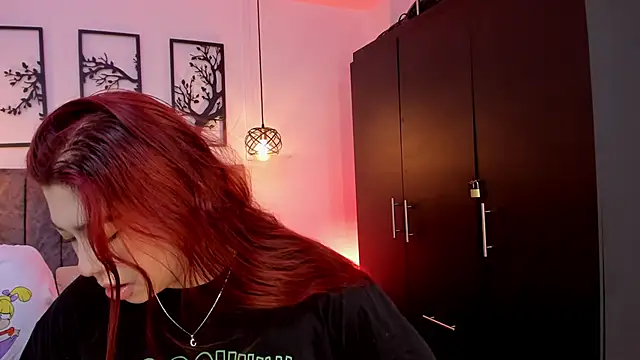 Andy and emma online show from 15, 1, 2025