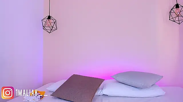 Dasha-b online show from 10, 10, 2025