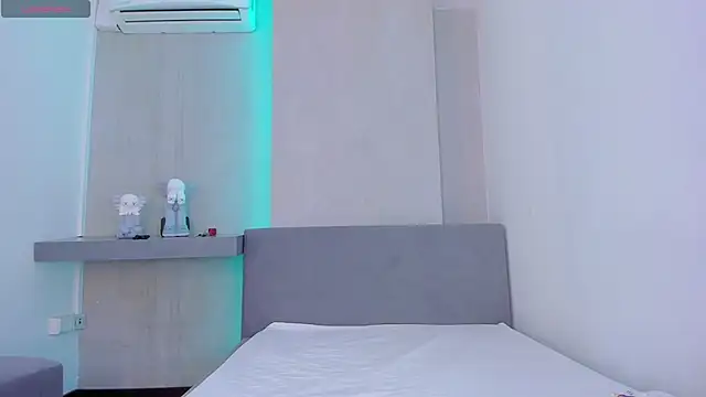 Dasha-b online show from 18, 10, 2025