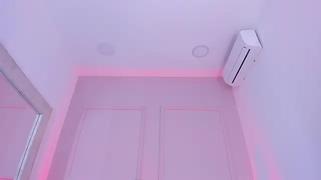 Dasha-b online show from 14, 10, 2025