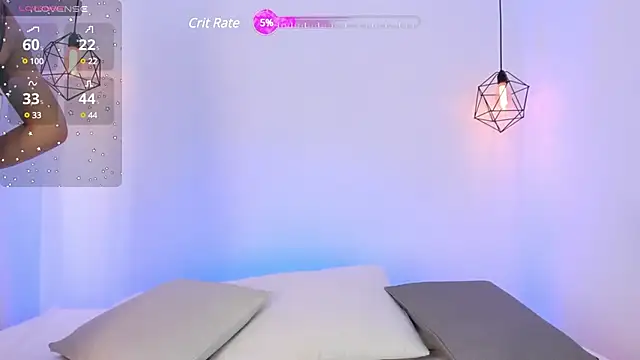 Dasha-b online show from 18, 2, 2025