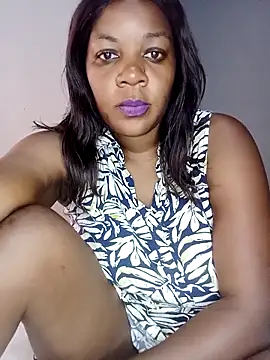 your dominance online show from 23, 2, 2026