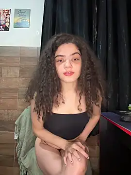 izumikarol online show from 11, 2, 2026