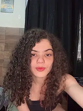 izumikarol online show from 19, 12, 2025