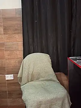 izumikarol online show from 26, 3, 2026