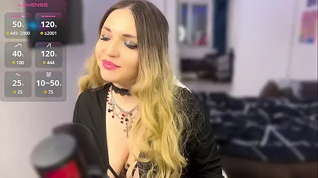 Snapshot of HoneySweetBee chatting on 20, 2, 2025 HoneySweetBee online show from 20, 2, 2025