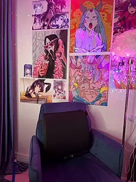 HoneySweetBee online show from 24, 3, 2026