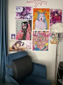 HoneySweetBee online show from 2, 4, 2026