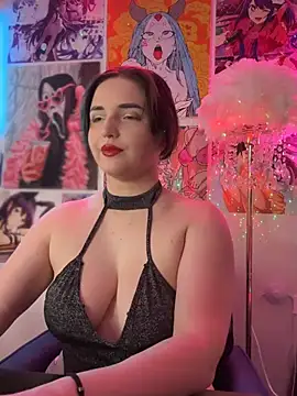 HoneySweetBee online show from 25, 2, 2026