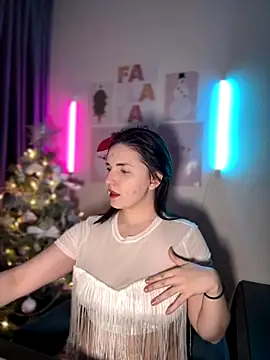 HoneySweetBee online show from 19, 12, 2025