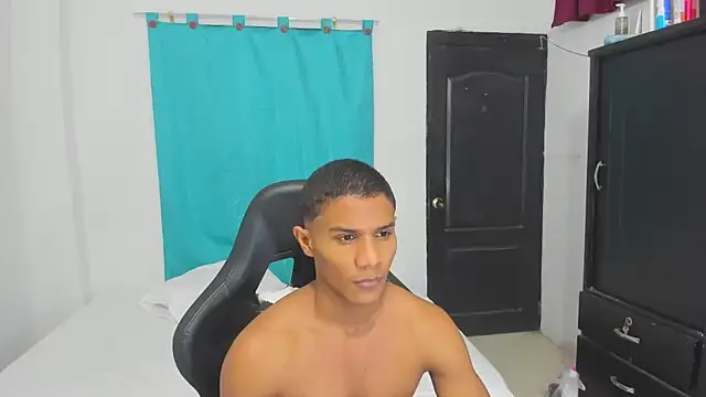 corzoethan online show from 22, 10, 2025