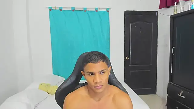 corzoethan online show from 1, 10, 2025