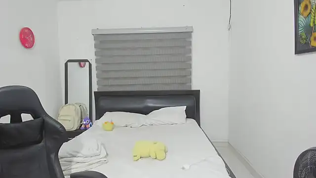 corzoethan online show from 20, 3, 2026