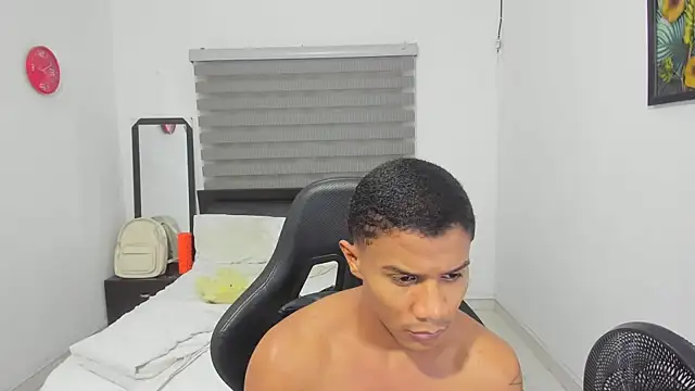 corzoethan online show from 10, 2, 2026