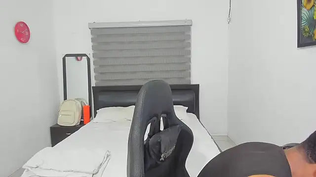 corzoethan online show from 10, 2, 2026