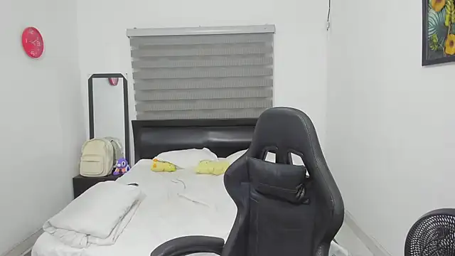 corzoethan online show from 21, 3, 2026