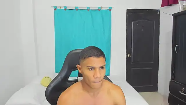 corzoethan online show from 22, 9, 2025