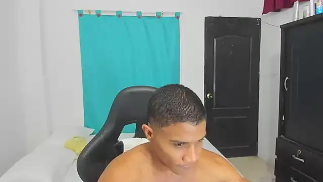 corzoethan online show from 8, 10, 2025