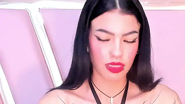 Snapshot of Eva_Benely chatting on 30, 1, 2025 Eva Benely online show from 30, 1, 2025