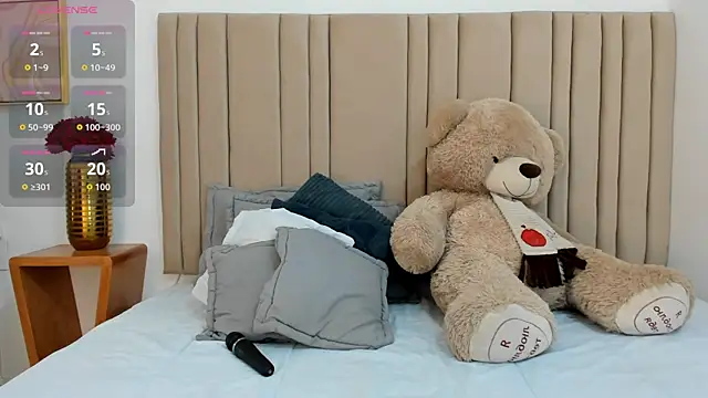 izadii online show from 12, 11, 2025