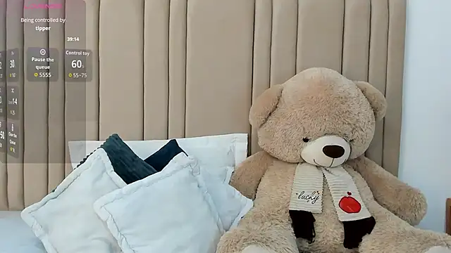 izadii online show from 6, 2, 2026