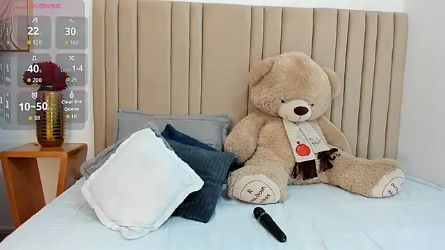 izadii online show from 27, 10, 2025