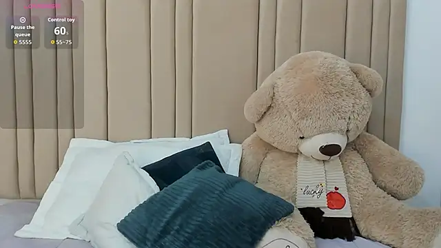 izadii online show from 10, 2, 2026