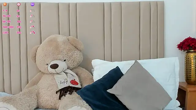 izadii online show from 20, 3, 2026