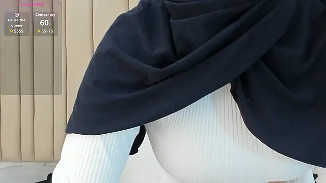 izadii online show from 11, 2, 2026