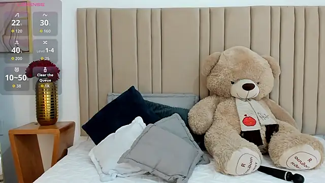 izadii online show from 31, 10, 2025