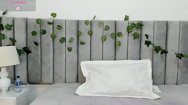 izadii online show from 17, 4, 2026