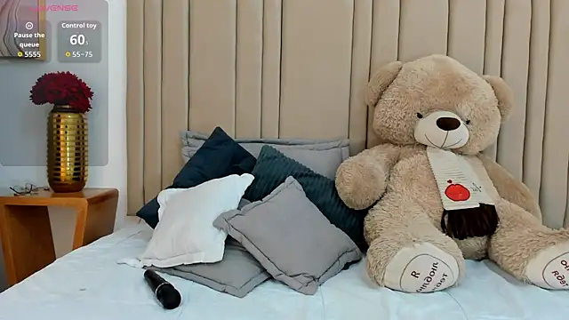 izadii online show from 25, 10, 2025