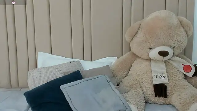 izadii online show from 16, 4, 2026