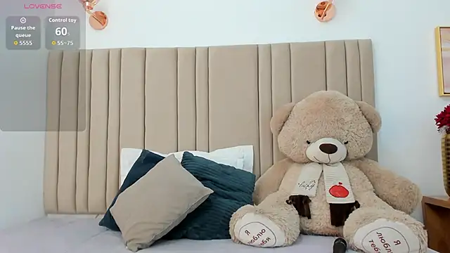 izadii online show from 21, 2, 2026