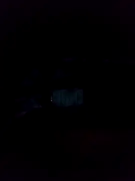 Snapshot of Rossolnwza69 chatting on 12, 4, 2026 Rossolnwza69 online show from 12, 4, 2026