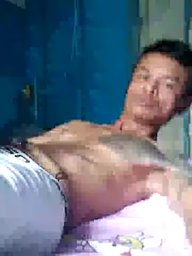 Snapshot of Rossolnwza69 chatting on 22, 7, 2026 Rossolnwza69 online show from 22, 7, 2026