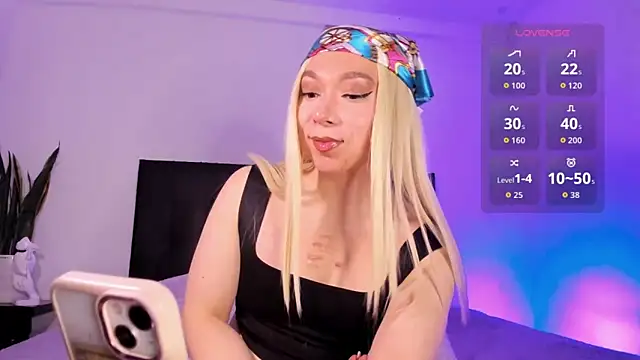 victoria qq online show from 15, 2, 2026