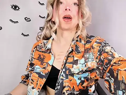 victoria qq online show from 13, 11, 2025