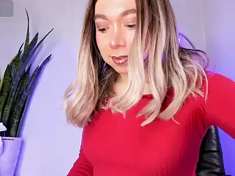 victoria qq online show from 26, 10, 2025