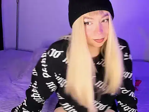 victoria qq online show from 16, 11, 2025