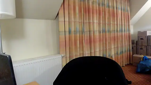 Princess-Lilly online show from 4, 1, 2025