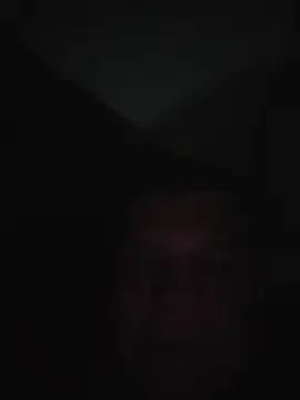 Kranik210 online show from 5, 4, 2026