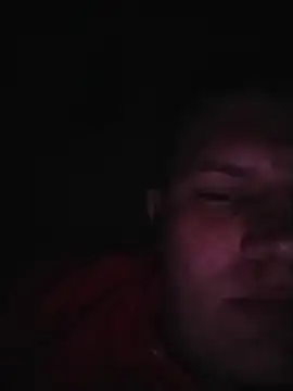 Kranik210 online show from 7, 3, 2026