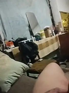 Kranik210 online show from 18, 2, 2026