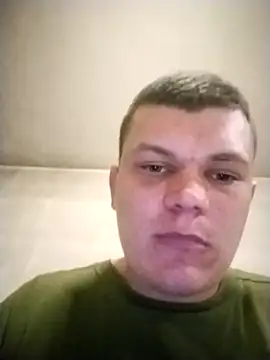 Kranik210 online show from 15, 2, 2026