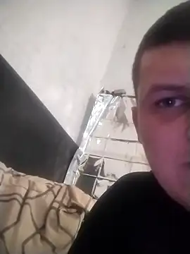 Kranik210 online show from 16, 2, 2026